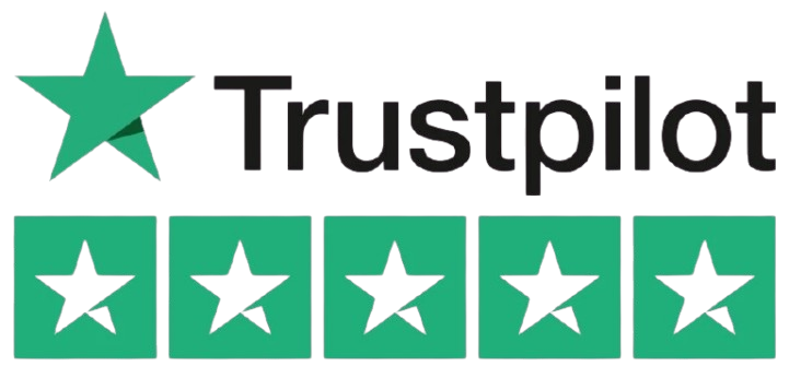 Trustpilot Reviews